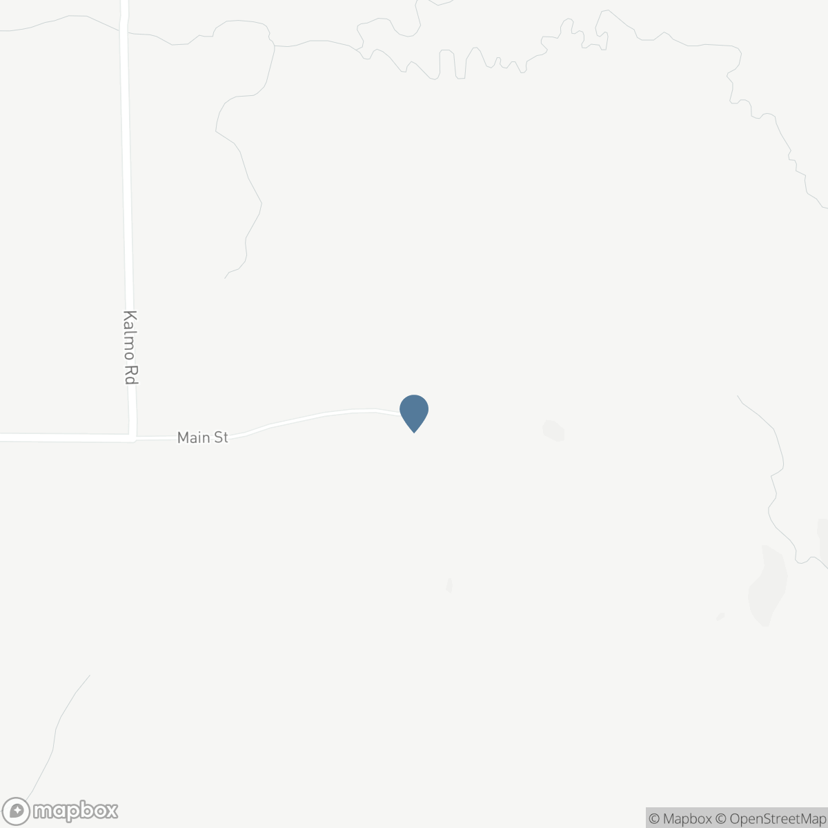 0 Main Street, Greater Sudbury, Ontario P0M 1E0
